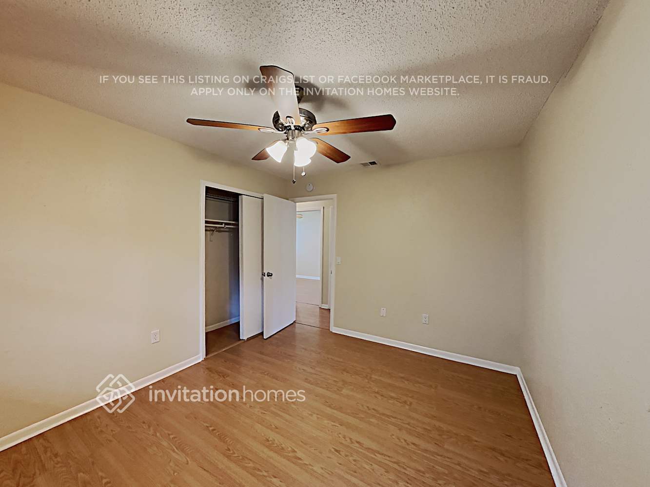 Building Photo - 617 Banderas Ave