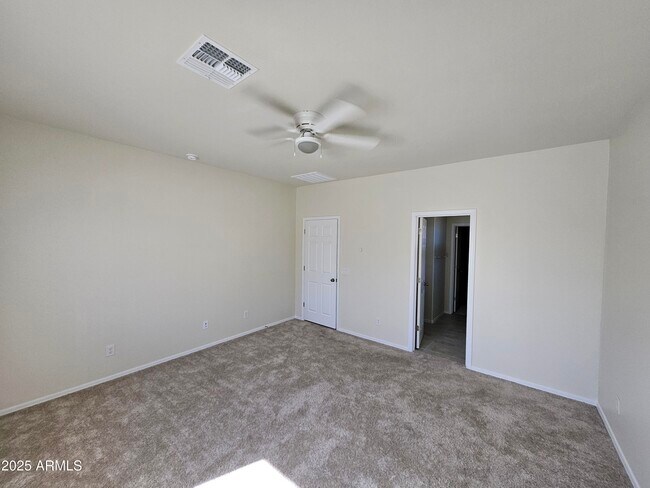 Building Photo - 24527 W Ripple Rd