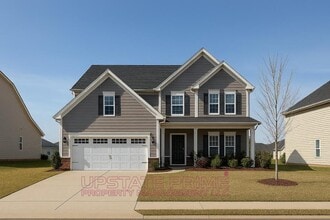 Building Photo - 312 Fairfield St