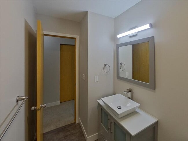 Building Photo - 4507 Scott Trail