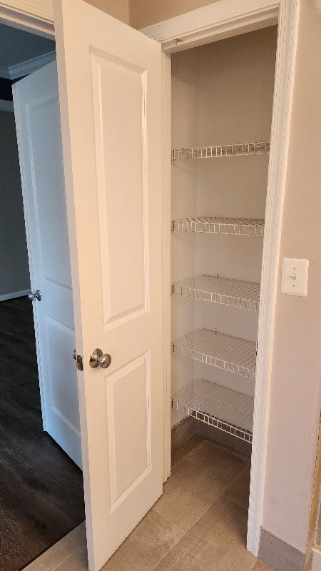 Building Photo - 25146 Harpenden Terrace