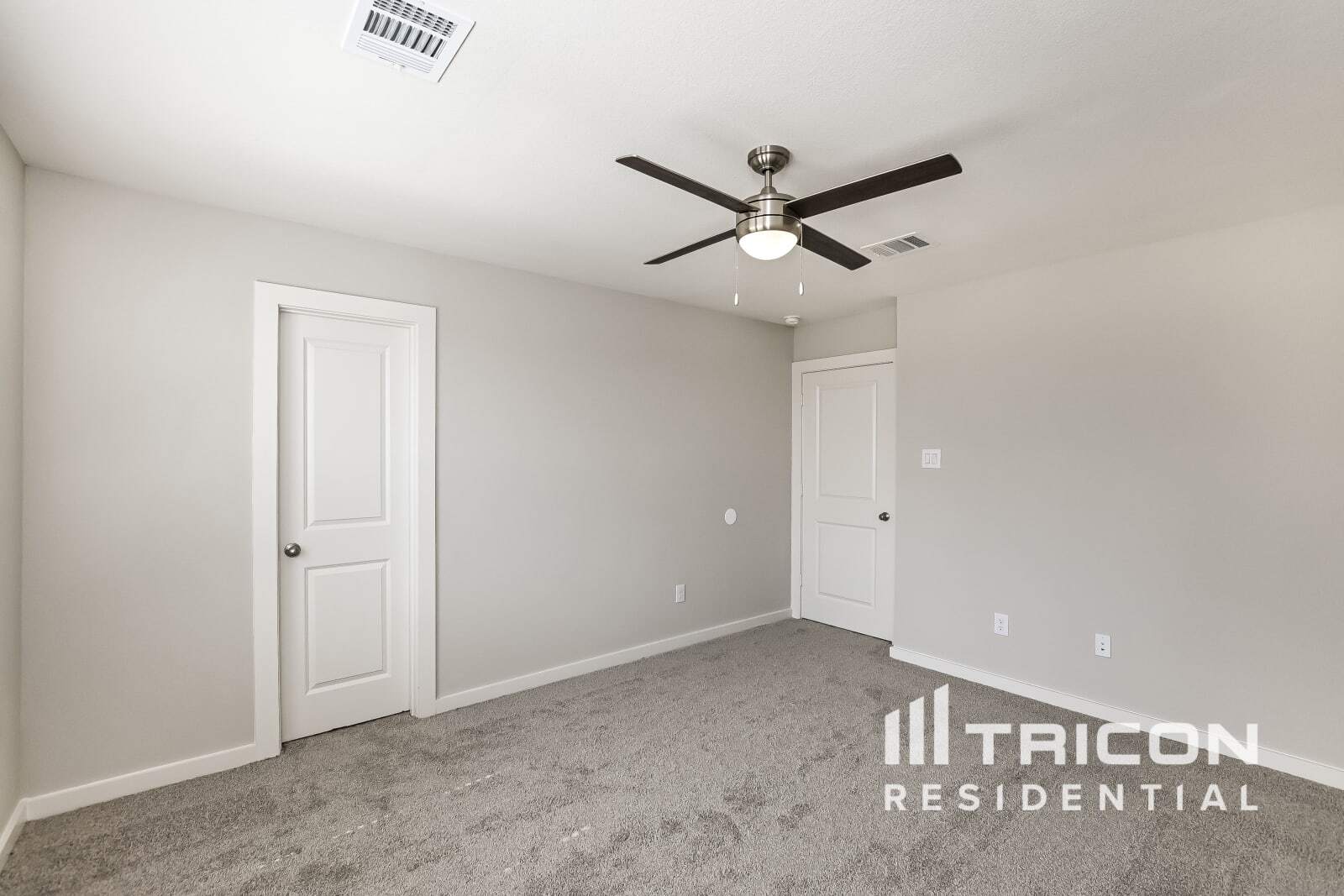 Building Photo - 22820 Terrazzo Dr
