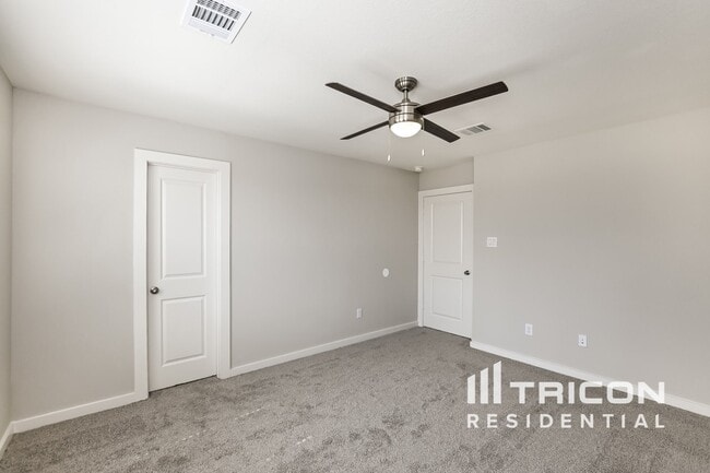Building Photo - 22812 Terrazzo Dr