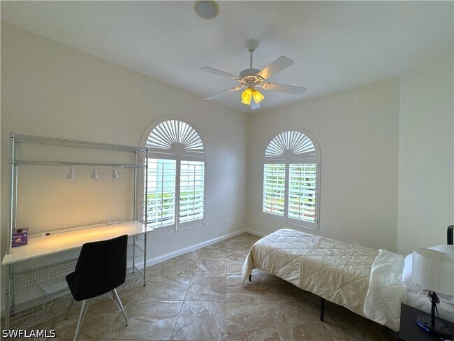 Building Photo - 4402 Novato Ct