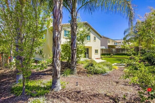 Building Photo - Wonderful 4 BR, 3 car w/ pool for rent in Alpine, CA