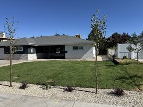 Building Photo - 1409 E 8425 S