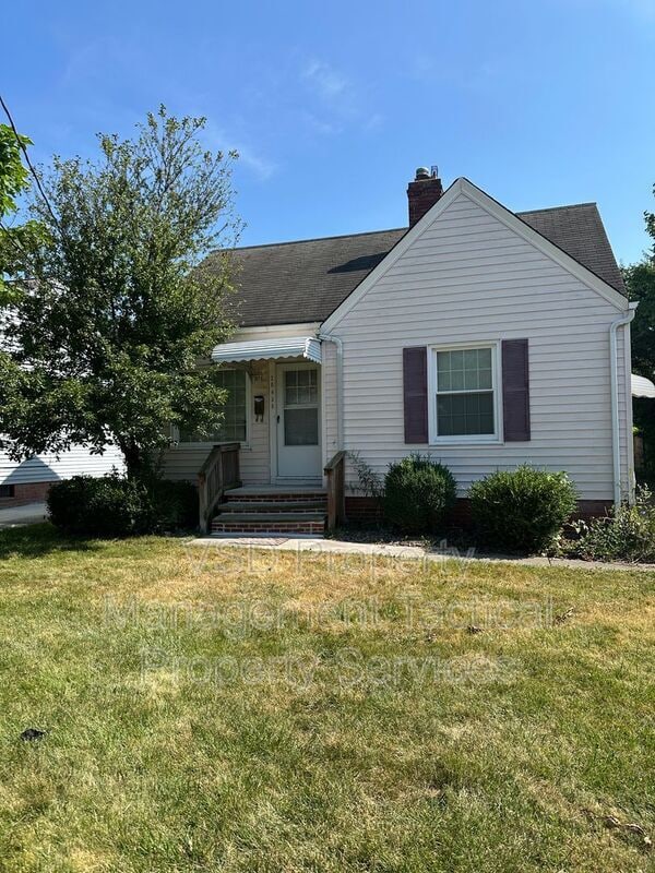 Primary Photo - 20430 Wilmore Ave