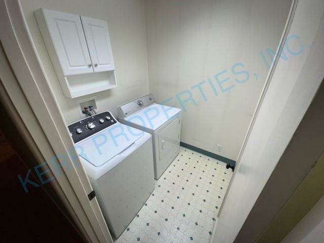 Building Photo - FREE RENT! Charming 3-Bedroom Haven with 2 Baths in Gresham – 1308 Sq. Ft. of Comfort!