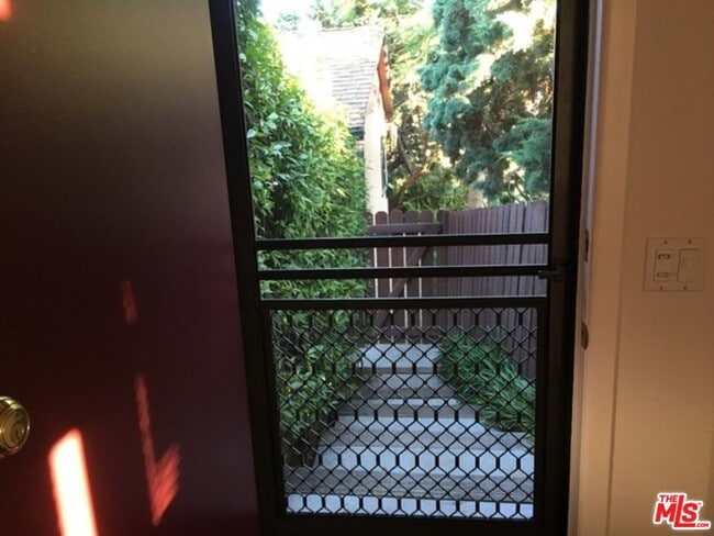 Building Photo - 3127 18th St