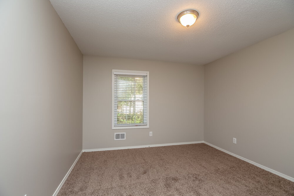 Building Photo - 113 Brookhaven Ln
