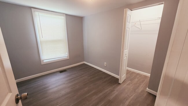 Building Photo - 2102 Adams Ave