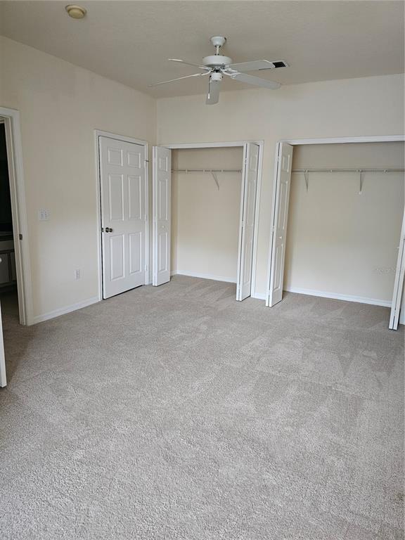 Building Photo - 5979 Westgate Dr