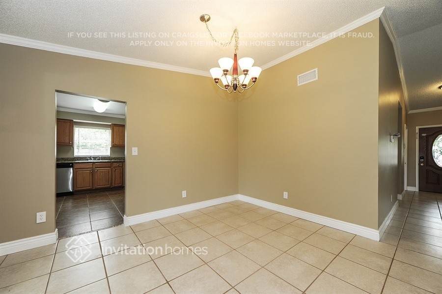Building Photo - 4903 Boynton Ct