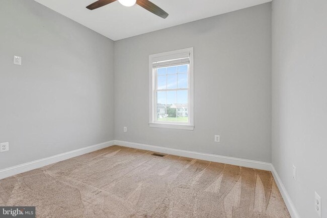 Building Photo - 947 Rye Dr