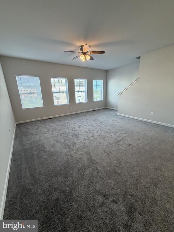 Building Photo - 146 Galaxy Pl