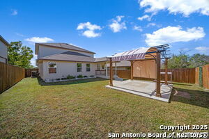 Building Photo - 11717 Indian Lndg