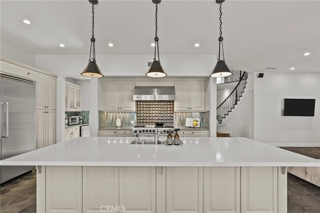 Building Photo - 4170 Prado De Los Zorros