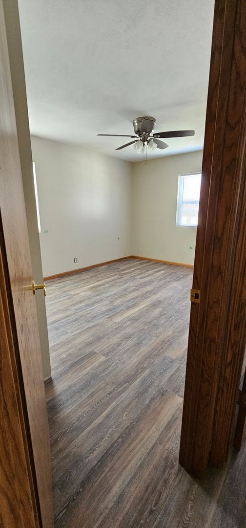 Building Photo - 3 bedroom, 1.5 bath, newly remodeled