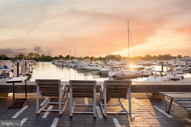 Building Photo - 429 N St SW