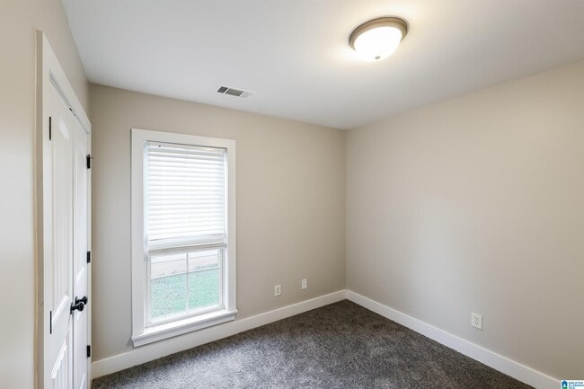 Building Photo - 171 Moss Stone Ln