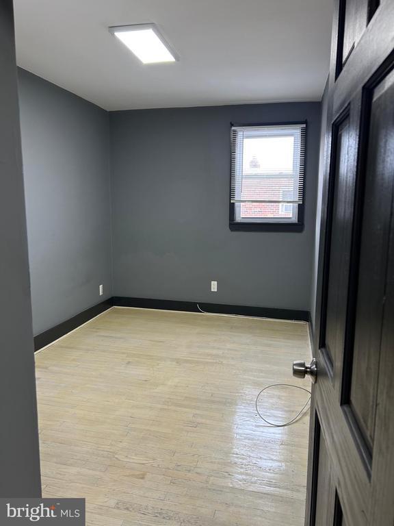 Building Photo - 8305-7 Michener Ave