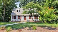 Building Photo - 14304 Ramblewood Dr