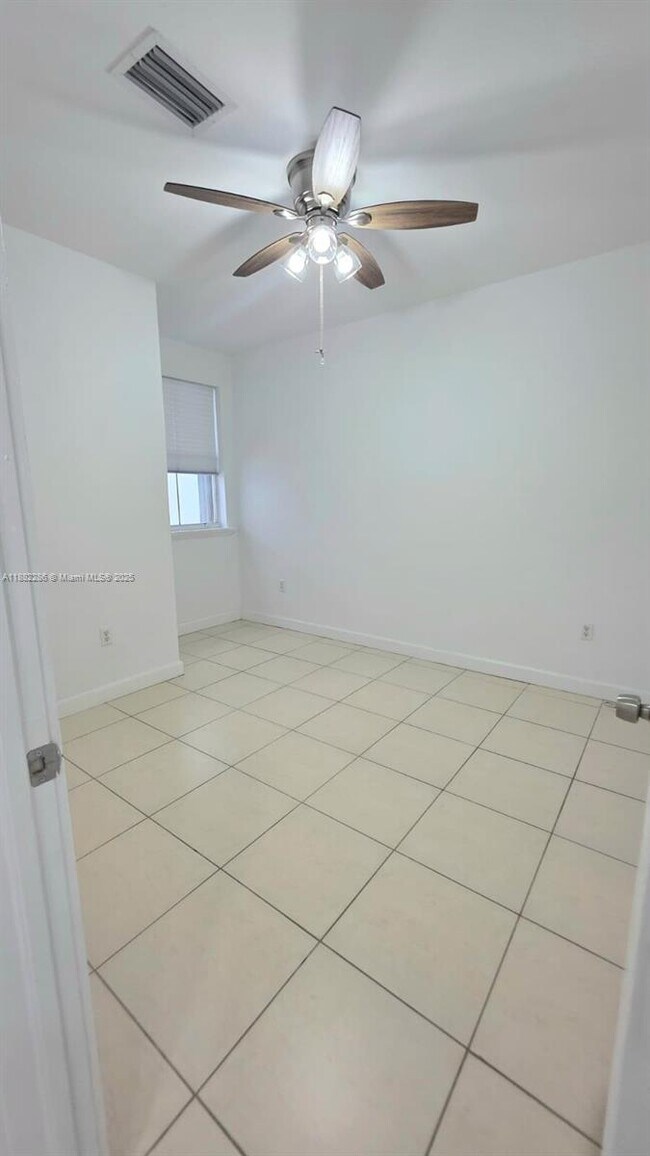 Building Photo - 5570 NW 107th Ave