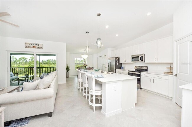 Building Photo - 17470 Opal Sand Dr