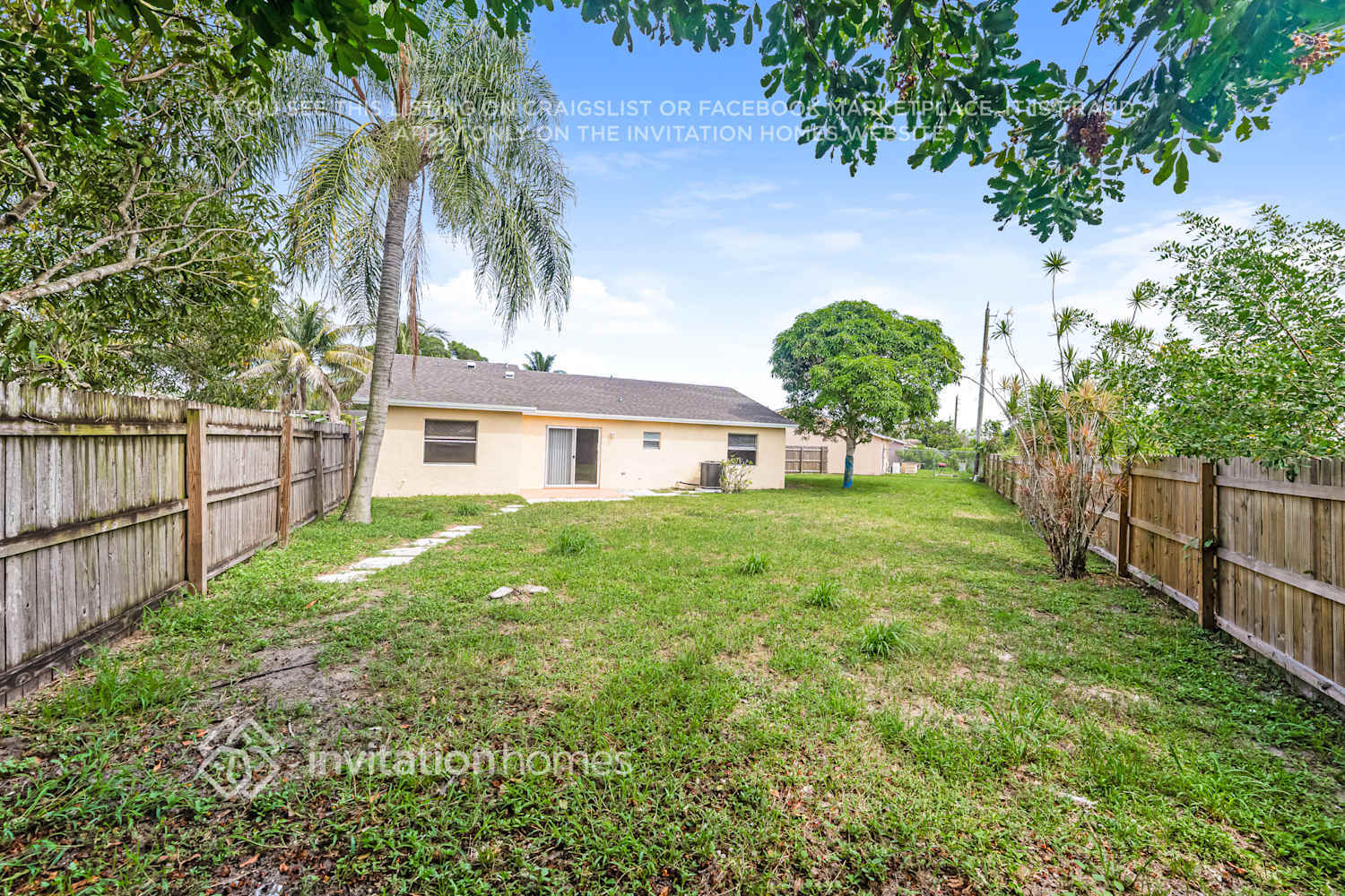 Building Photo - 6206 Wauconda Way W