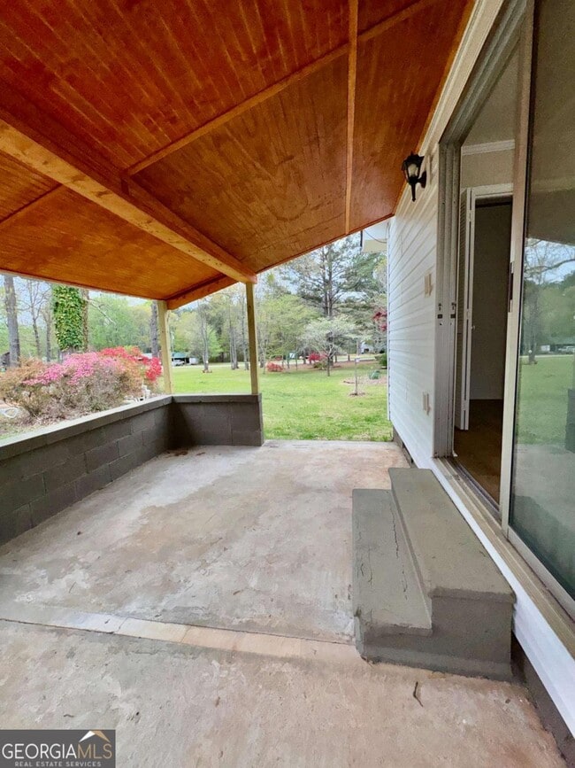 Building Photo - 606 Viewpoint Dr