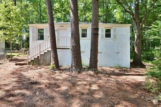 Building Photo - 313 Glenn Ave