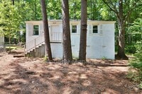 Building Photo - 313 Glenn Ave