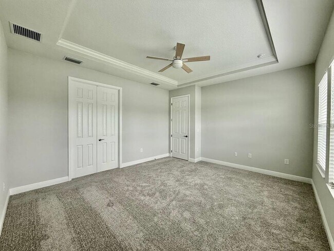Building Photo - 35609 Stableton Ln