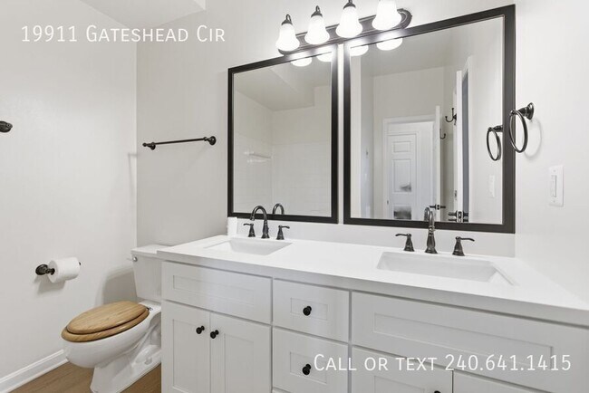 Building Photo - 19911 Gateshead Cir