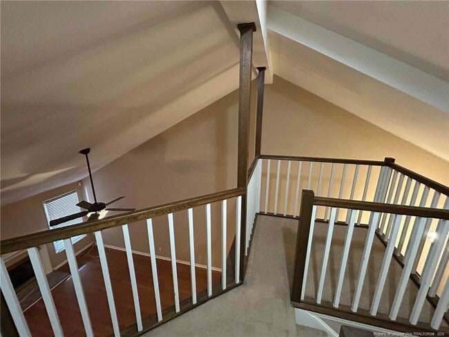 Building Photo - 2410 Fairfax Pl