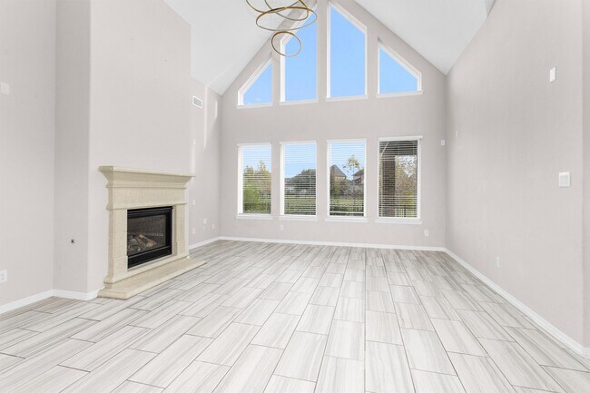 Building Photo - 6915 Pebble Pass Ln