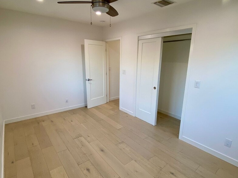 Building Photo - 508 Sheridan Way