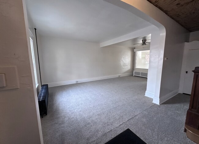 Building Photo - 128 S 2nd St