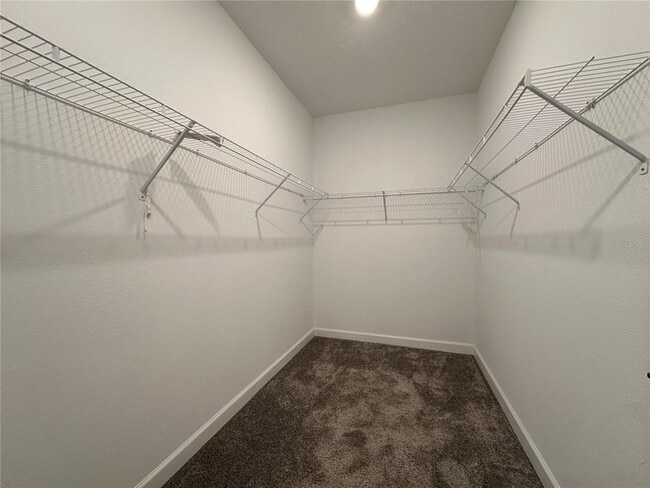 Building Photo - 2989 Howley Aly