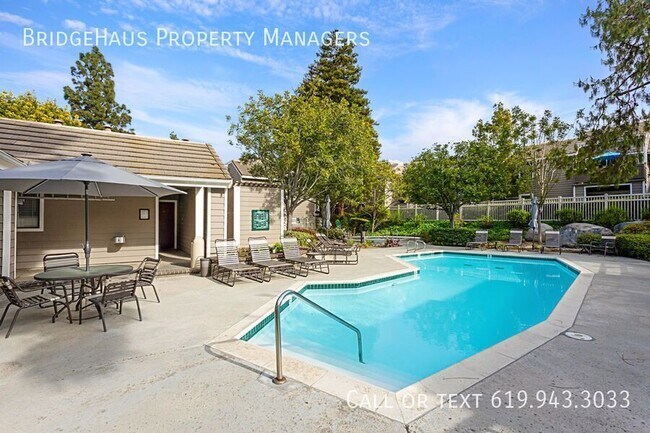 Building Photo - 1095 Shadowridge Dr