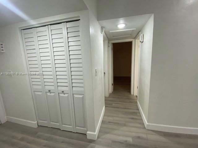 Building Photo - 11865 SW 123rd Pl