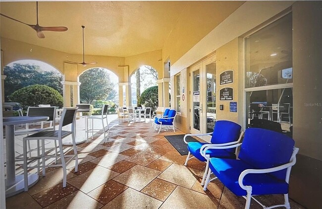 Building Photo - 2568 Maneshaw Ln