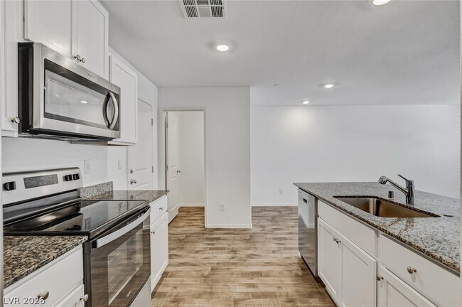 Building Photo - 1137 Meadow Sparrow Pl