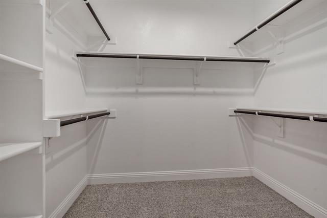 Building Photo - 2605 Starling St