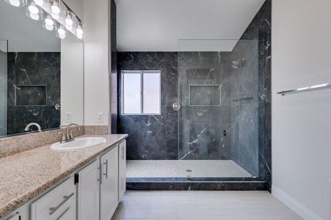 Building Photo - Charming Summerlin Two-Story with Cozy Fireplace & Spacious Layout