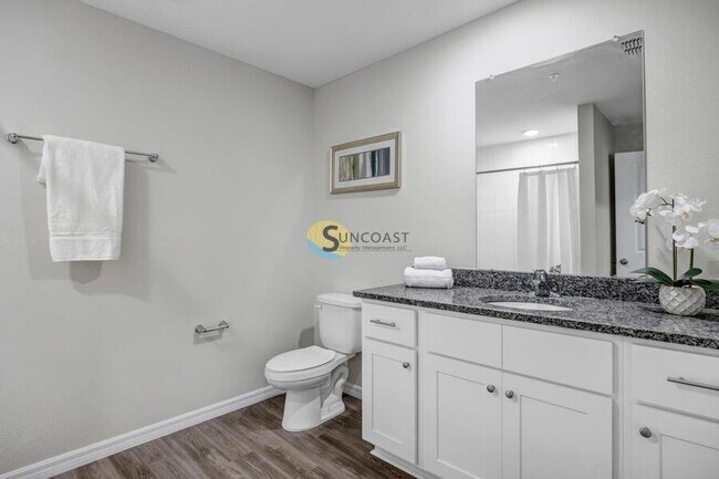 Building Photo - 11462 Oakfield Ct