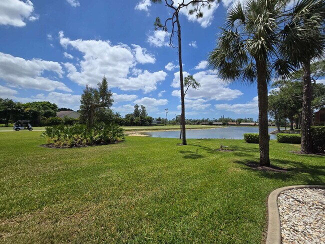 Building Photo - 7170 Golden Eagle Ct