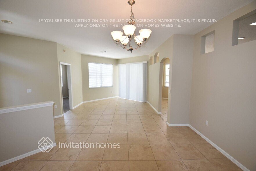 Building Photo - 12110 Whistling Way