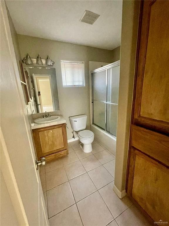 Building Photo - 15 S Dahlia St