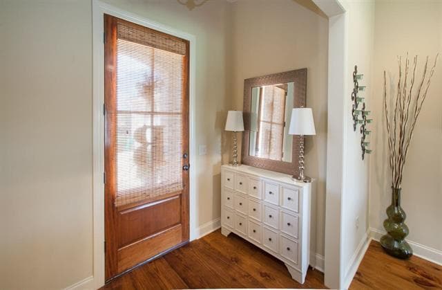 Building Photo - 109 Runner's Way